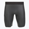 Jammere de înot Orca Buoyancy Short black