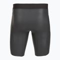 Jammere de înot Orca Buoyancy Short black 2