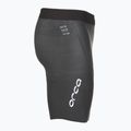 Jammere de înot Orca Buoyancy Short black 3