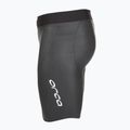 Jammere de înot Orca Buoyancy Short black 4