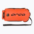 Orca belay buoy portocaliu MA410054