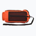 Orca belay buoy portocaliu MA410054 2