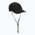 Șapcă Orca Surf black