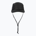 Șapcă Orca Surf black 2