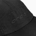 Șapcă Orca Surf black 3