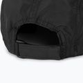 Șapcă Orca Surf black 4