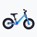 Bicicleta pentru copii Orbea MX 12 Albastru închis