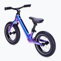 Bicicleta pentru copii Orbea MX 12 Albastru închis 3