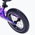 Bicicleta pentru copii Orbea MX 12 Albastru închis 4