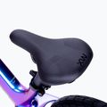 Bicicleta pentru copii Orbea MX 12 Albastru închis 5