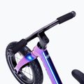 Bicicleta pentru copii Orbea MX 12 Albastru închis 6