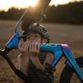 Bicicleta pentru copii Orbea MX 12 Albastru închis 9
