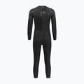 Costum de neopren pentru bărbați Orca Apex Flow pentru triatlon negru MN11TT42 2