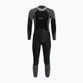 Costum de neopren pentru bărbați Orca Apex Flow pentru triatlon negru MN11TT42 3