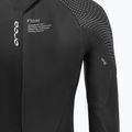 Costum de neopren pentru bărbați Orca Apex Flow pentru triatlon negru MN11TT42 4