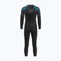 Costum de neopren pentru bărbați de triatlon Orca Apex Flex negru MN12TT43 2