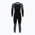 Costum de neopren pentru bărbați de triatlon Orca Apex Flex negru MN12TT43 3