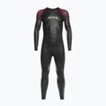 Costum de neopren pentru bărbați de triatlon Orca Apex Float negru MN13TT44 2