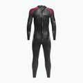 Costum de neopren pentru bărbați de triatlon Orca Apex Float negru MN13TT44 3