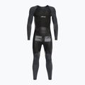 Costum de neopren pentru bărbați de triatlon Orca Apex Float negru MN13TT44 4