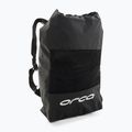 Costum de neopren pentru bărbați de triatlon Orca Apex Float negru MN13TT44 6
