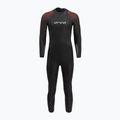 Costum de neopren pentru bărbați de triatlon Orca Apex Float negru MN13TT44 7