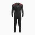 Costum de neopren pentru bărbați de triatlon Orca Apex Float negru MN13TT44 8