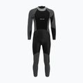 Costum de neopren pentru bărbați de triatlon Orca Apex Float negru MN13TT44 9
