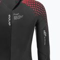 Costum de neopren pentru bărbați de triatlon Orca Apex Float negru MN13TT44 10
