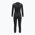 Costum de neopren pentru femei de triatlon Orca Apex Flow negru MN51TT42 2