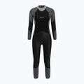 Costum de neopren pentru femei de triatlon Orca Apex Flow negru MN51TT42 3