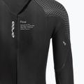 Costum de neopren pentru femei de triatlon Orca Apex Flow negru MN51TT42 4