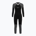 Costum de neopren pentru femei de triatlon Orca Apex Flex negru MN52TT43 3