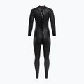 Costum de neopren pentru femei de triatlon Orca Athlex Flow negru MN54TT42 3