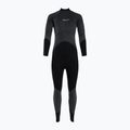 Costum de neopren pentru femei de triatlon Orca Athlex Flow negru MN54TT42 4