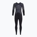 Costumul de neopren pentru triatlon Orca Athlex Flex 4