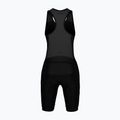Costum de triatlon pentru femei Orca Athlex Race Suit argintiu 2