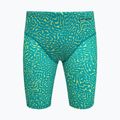 Costum de baie pentru bărbați Orca Jammer yellow diploria
