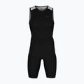 Costum de triatlon Orca Athlex pentru bărbați, alb