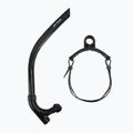 Orca snorkel negru HVBO00