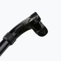 Orca snorkel negru HVBO00 2
