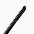 Orca snorkel negru HVBO00 3