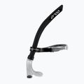 Orca snorkel negru HVBO00 4