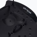 Orca de înot vâsle negru HVBP54 4