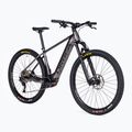 Bicicleta electrică Orbea Urrun 30 gri M36518VJ 2