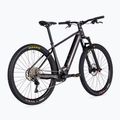Bicicleta electrică Orbea Urrun 30 gri M36518VJ 3