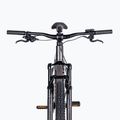 Bicicleta electrică Orbea Urrun 30 gri M36518VJ 4