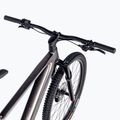 Bicicleta electrică Orbea Urrun 30 gri M36518VJ 5