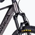 Bicicleta electrică Orbea Urrun 30 gri M36518VJ 6