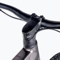 Bicicleta electrică Orbea Urrun 30 gri M36518VJ 7